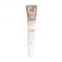 Кремовый бронзер для лица Lumene Natural Glow Skin Tone Perfector 2 Perfect Tan, 20 мл