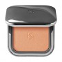 Пудровый хайлайтер для лица Kiko Milano Glow Fusion Powder Highlighter 03 Divine Bronze, 5 г