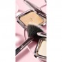 Пудровый хайлайтер для лица Kiko Milano Glow Fusion Powder Highlighter 03 Divine Bronze, 5 г