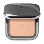 Пудровый хайлайтер для лица Kiko Milano Glow Fusion Powder Highlighter 03 Divine Bronze, 5 г