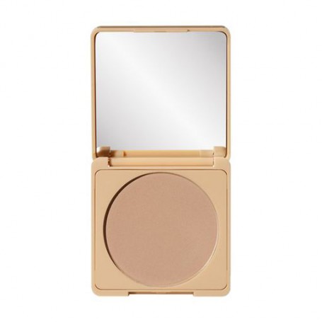 Бронзер для лица Paese Selfglow Bronzer 01 Cold, 10 г