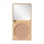 Бронзер для лица Paese Selfglow Bronzer 01 Cold, 10 г