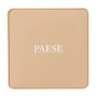 Бронзер для лица Paese Selfglow Bronzer 01 Cold, 10 г