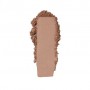 Бронзер для лица Paese Selfglow Bronzer 01 Cold, 10 г
