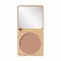Бронзер для лица Paese Selfglow Bronzer 01 Cold, 10 г