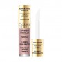 Жидкий хайлайтер для лица Eveline Cosmetics Wonder Match Liquid Highlighter тон 01, 4.5 мл