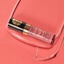 Жидкий хайлайтер для лица Eveline Cosmetics Wonder Match Liquid Highlighter тон 01, 4.5 мл