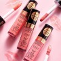 Жидкий хайлайтер для лица Eveline Cosmetics Wonder Match Liquid Highlighter тон 01, 4.5 мл