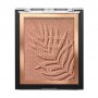 Бронзер для лица Wet n Wild Color Icon Bronzer, 739A Palm Beach Ready, 11 г