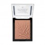 Бронзер для лица Wet n Wild Color Icon Bronzer, 739A Palm Beach Ready, 11 г