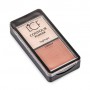 Хайлайтер и контуринг для лица LCF Contour Powder 1, 3.6 г