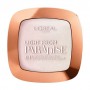 Хайлайтер для лица L'Oreal Paris Light Of Paradise 01 Coconut Addict, 9 г