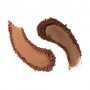 Палетка для контуринга лица Essence Contouring Duo Palette 20 Darker Skin, 7 г