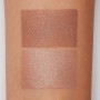 Палетка для контуринга лица Essence Contouring Duo Palette 20 Darker Skin, 7 г