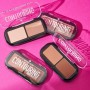 Палетка для контуринга лица Essence Contouring Duo Palette 20 Darker Skin, 7 г
