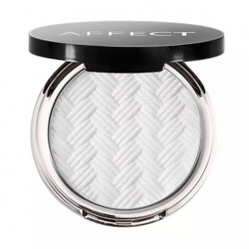 Хайлайтер для лица Affect Cosmetics Shine On, Diamond Water, 8 г