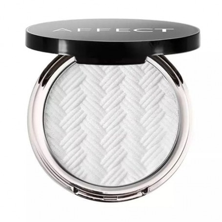 Хайлайтер для лица Affect Cosmetics Shine On, Diamond Water, 8 г