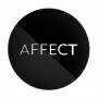 Хайлайтер для лица Affect Cosmetics Shine On, Diamond Water, 8 г