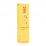 Хайлайтер-стик для лица Missai Natural Glow Highlighter Тон 1, 9.5 г