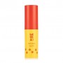 Хайлайтер-стик для лица Missai Natural Glow Highlighter Тон 1, 9.5 г