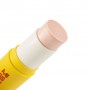 Хайлайтер-стик для лица Missai Natural Glow Highlighter Тон 1, 9.5 г