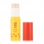 Хайлайтер-стик для лица Missai Natural Glow Highlighter Тон 1, 9.5 г