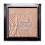 Пудра-хайлайтер для лица Wet n Wild MegaGlo Highlighting Powder, Precious Petals, 5.4 г