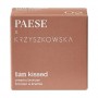 Кремовый бронзер для лица Paese Tan Kissed Creamy Bronzer 02, 12 г