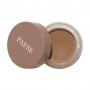 Кремовый бронзер для лица Paese Tan Kissed Creamy Bronzer 02, 12 г