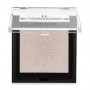 Хайлайтер для лица Patricia Ledo Highlighter Satin 01, 5.5 г