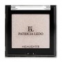 Хайлайтер для лица Patricia Ledo Highlighter Satin 01, 5.5 г