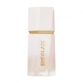 Жидкий хайлайтер для лица Sheglam Sheglam Bloom Liquid Highlighter, Vanilla Frost, 5.2 мл