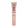 Жидкий хайлайтер для лица Essence Baby Got Glow Liquid Highlighter 10 Sassy In Silk, 10 мл