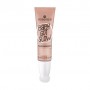 Жидкий хайлайтер для лица Essence Baby Got Glow Liquid Highlighter 10 Sassy In Silk, 10 мл
