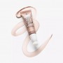 Жидкий хайлайтер для лица Essence Baby Got Glow Liquid Highlighter 10 Sassy In Silk, 10 мл