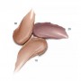 Жидкий хайлайтер для лица Essence Baby Got Glow Liquid Highlighter 10 Sassy In Silk, 10 мл