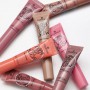 Жидкий хайлайтер для лица Essence Baby Got Glow Liquid Highlighter 10 Sassy In Silk, 10 мл