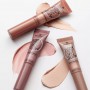 Жидкий хайлайтер для лица Essence Baby Got Glow Liquid Highlighter 10 Sassy In Silk, 10 мл