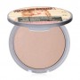 Хайлайтер-тени theBalm Mary-Lou Manizer Highlighter & Shadow, 9.06 г