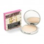 Хайлайтер-тени theBalm Mary-Lou Manizer Highlighter & Shadow, 9.06 г