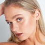 Хайлайтер-тени theBalm Mary-Lou Manizer Highlighter & Shadow, 9.06 г
