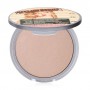 Хайлайтер-тени theBalm Mary-Lou Manizer Highlighter & Shadow, 9.06 г