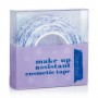Тейп для макияжа GlamBee Assistant Makeup 9 м