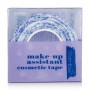 Тейп для макияжа GlamBee Assistant Makeup 9 м