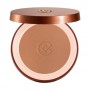 Бронзирующая пудра для лица Collistar Silk Effect Bronzing Powder 4.4 Hawaii Matte, 9 г
