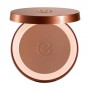 Бронзирующая пудра для лица Collistar Silk Effect Bronzing Powder 4.4 Hawaii Matte, 9 г