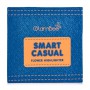 Хайлайтер-цветок для лица GlamBee Smart Casual, 5.5 г