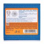 Хайлайтер-цветок для лица GlamBee Smart Casual, 5.5 г