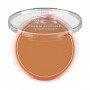 Кремовый бронзер для лица Catrice Melted Sun Cream Bronzer 020 Beach Babe, 9 г