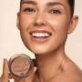 Хайлайтер для лица Eveline Cosmetics Feel The Glow Diamond Highlighter 10, 4.2 г